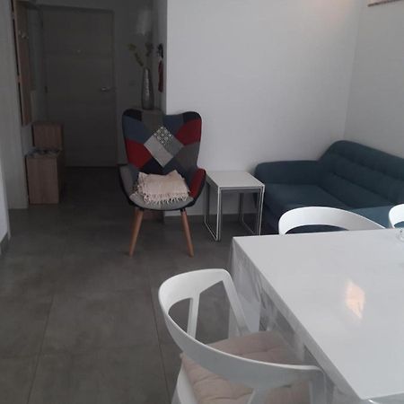 Marta Apartment Rovinj Exterior photo